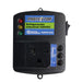 PROTECTOR A/A-REF REGLETA-TOMA 2HP 220V/1F PARTE-220 PROTEKTOR