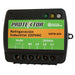Protector A/A Regleta Ajust. 220V/3F Ustda-220 Protektor
