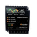 Protector A/A 220V/3F C/Temporizador Gst-Rr220 Gente