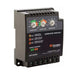 Protector A/A 220V/3F C/Temporizador Gst-Rr220 Gente