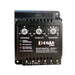 Protector A/A 220V/3F C/Temporizador D086 Degar