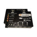Protector A/A 440V/3F     Gst-Rr440 Gente