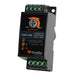 Protector Contactor Ajuste Bajo Voltaje Regleta 220V/1F Gsm-L220 Gente