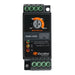 Protector Contactor Ajuste Bajo Voltaje Regleta 220V/1F Gsm-L220 Gente
