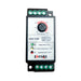 Protector A/A C/Salida De Control Regleta 220V/1F Gsm-D169 Degar