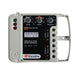Protector Para Motor Regleta-Toma 110V Gsm-M120B Gente