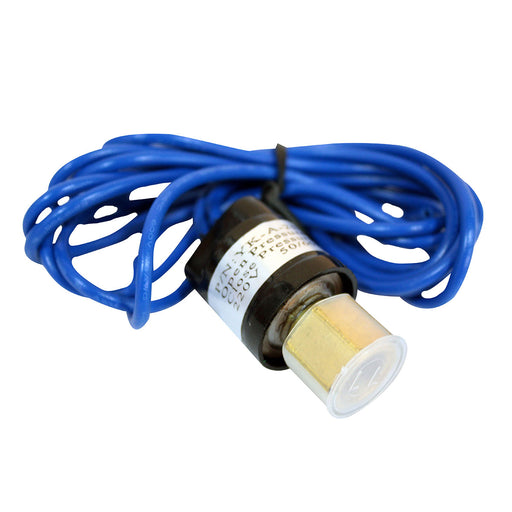 Presostato Cable Baja R22