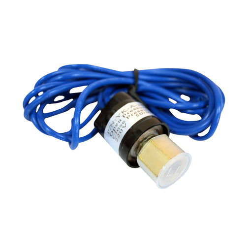Presostato Cable Baja R410