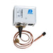 Presostato Baja Dif F-22/12 O10-1483 Ranco