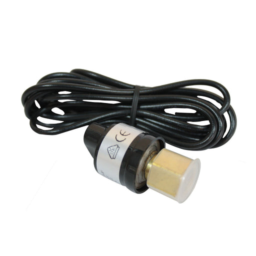 Presostato Cable Alta R22