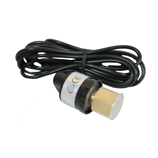 Presostato Cable Alta R410