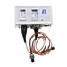 Presostato Comb A/B C/Reset Aut. .O12-1549 Ranco