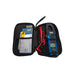 Voltiamperimetro Digital 400A/600V Vmc-1 Value