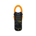 Amperimetro Digital (Cap, Volt, Amp, Temp, Term) Dt203