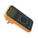 Multimetro Digital (Cap, Volt, Amp, Temp, Term) Vc98