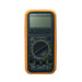 Multimetro Digital (Cap, Volt, Amp, Temp, Term) Vc98