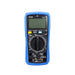 Multimeter Digital (Cap, Volt, Amp, Temp) Vdm151B Value