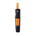 Voltiamperimetro 770-1 Testo