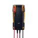 Multimetro Digital 760-1 Testo