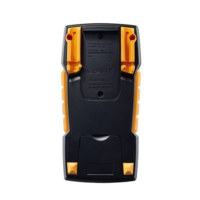 Multimetro Digital 760-1 Testo