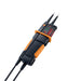 Detector Tension 750-1 Testo