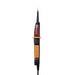 Detector Tension 750-1 Testo