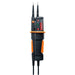 Detector Tension 750-1 Testo
