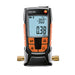 VACUOMETRO DIGITAL 552 TESTO