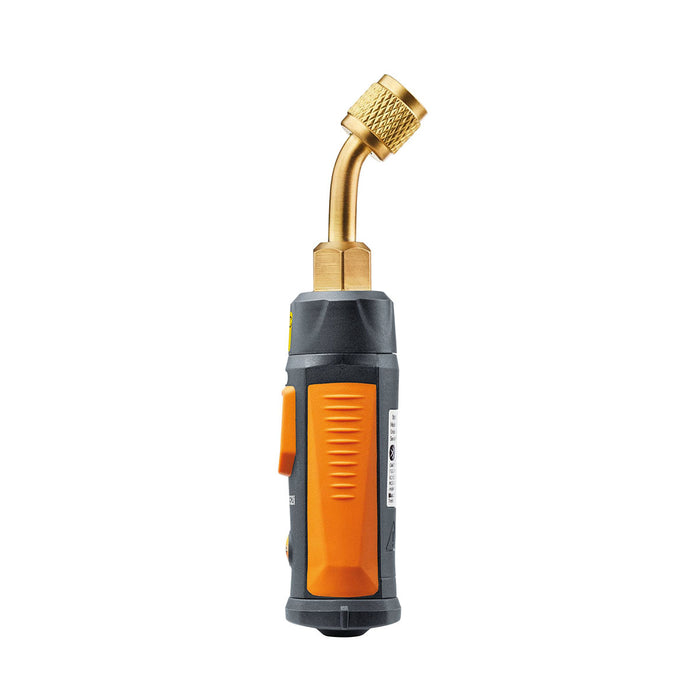 Vacuometro Bluetooth 552I Conectividad App /  Analizador Testo