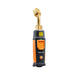 Vacuometro Bluetooth 552I Conectividad App /  Analizador Testo