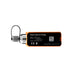 Vacuometro Digital C/Bluetooth  Wgm-Mini Elitech