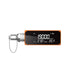 Vacuometro Digital C/Bluetooth  Wgm-Mini Elitech