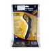 Termometro Laser Tipo Pistola (-60A500ºc) Tmini12 Cps