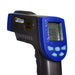 Termometro Laser Tipo Pistola (-30A550ºc) Eit800 Edisson