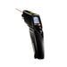 Termometro Infrarrojos 830-T1 Testo