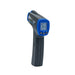 Termometro Laser Tipo Pistola (-32A400ºc) Vit300S  Value