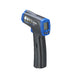 Termometro Laser Tipo Pistola (-32A400ºc) Vit300S  Value