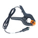 Termometro De Pinzas Alambrico 1.5Mts P/Manometro T550S Testo