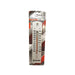 Termometro De Pared -50 +50 C Everwell