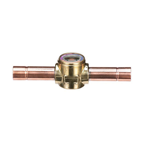 Indicador Liquido 5/8" Soldable Emerson