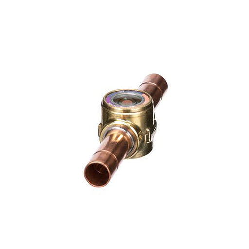 Indicador Liquido 7/8" Soldable Emerson