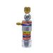 Indicador De Flujo Nitrogeno Nitrovue Nv1 Uniweld