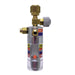 Indicador De Flujo Nitrogeno Nitrovue Nv1 Uniweld