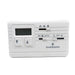 Termostato Fancoil 110V/220V  1H11G-101S2 White Rodger