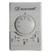 Termostato Fancoil  110V/220V Thf800 Multizone