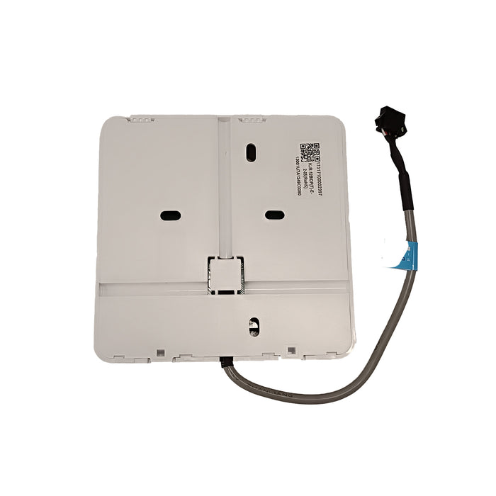 Termostato Fancoil Inverter Csoti-36Ab-M/60Ab-M Stargreen