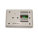 Termostato Gabinete Cdov-60Ab StarGreen