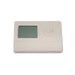 Termostato Gabinete Cdov-60Ab StarGreen