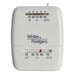 Termostato Vertical 1 Etapa 1C21-101S1 White Rodgers