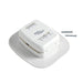 Termostato Vertical 1 Etapa  1C26-101 White Rodger